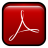 Click Here to Get Adobe Reader